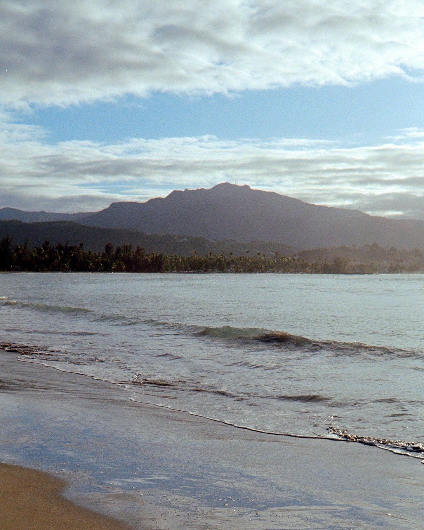Kodak - Color Plus 200