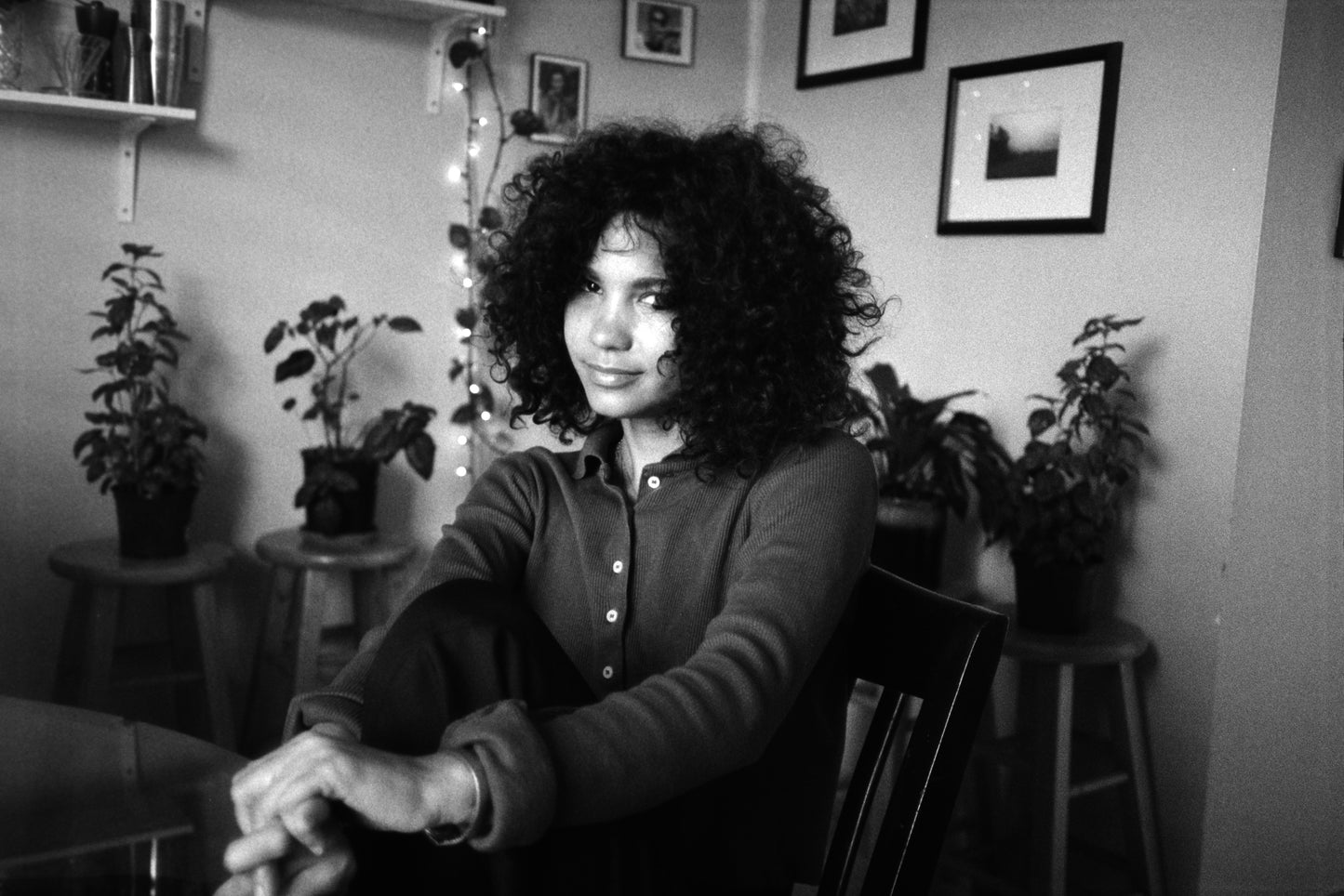 FotoPedal - FP400
