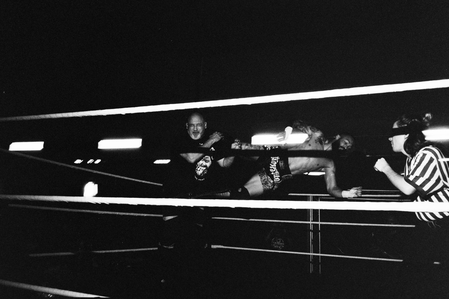 Lucky Film SHD400