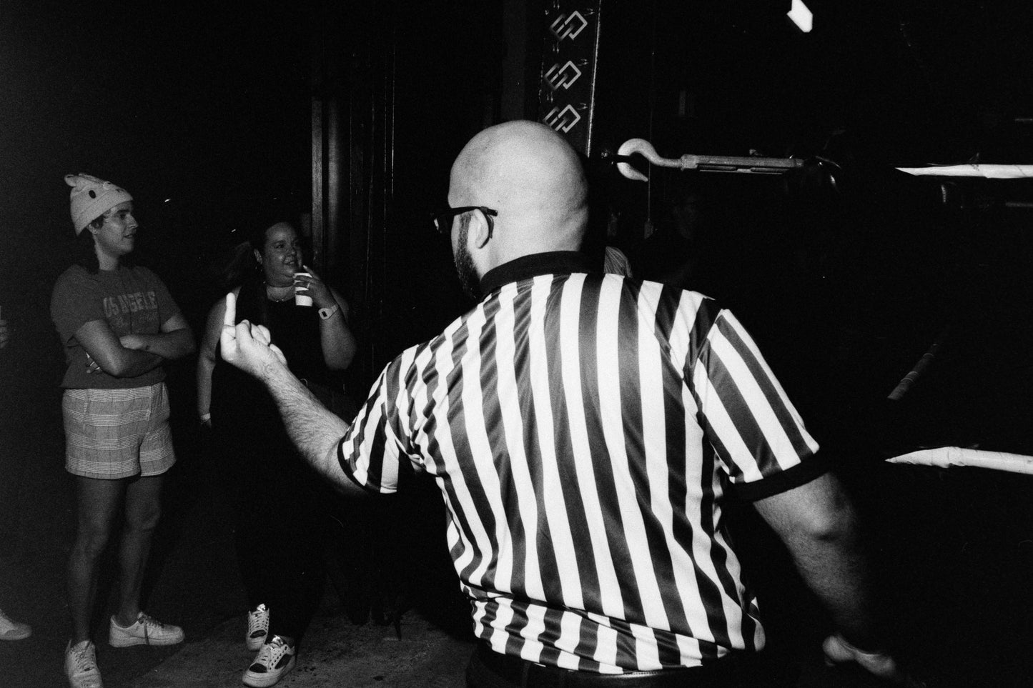 Lucky Film SHD400