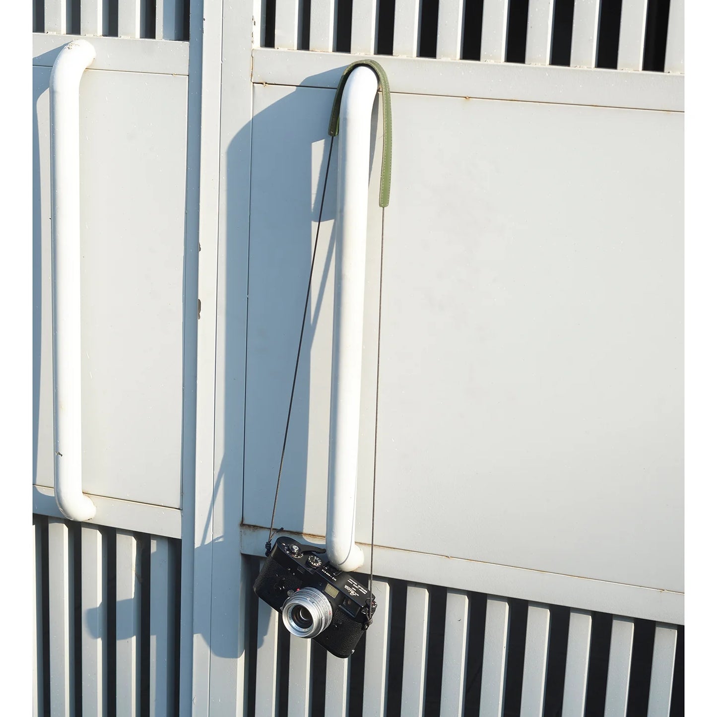 REFLX LAB - LEAN LINK CAMERA STRAP
