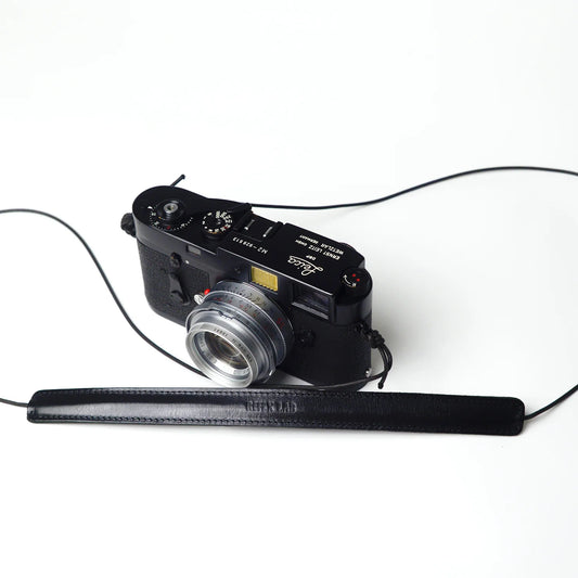 REFLX LAB - LEAN LINK CAMERA STRAP